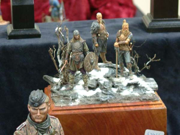 AMSS 2008