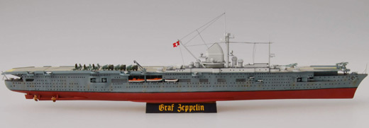 Graf Zeppelin