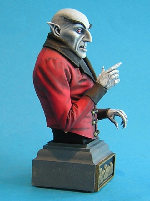 Nosferatu