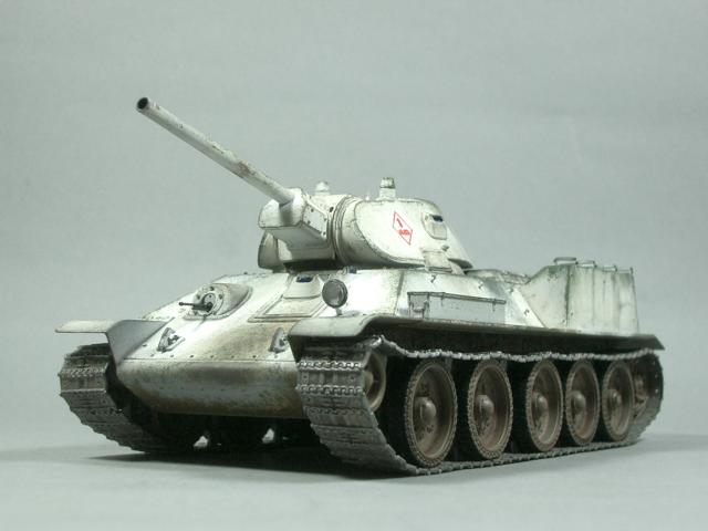 T-34/76