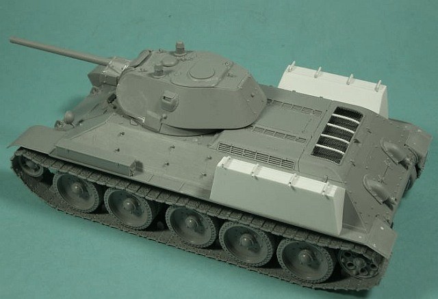 T-34/76