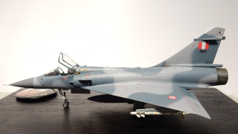 Escuadrón Aéreo 412 (Escuadrón de combate «Halcones») zu deutsch Luftgeschwader 412 &amp;amp;amp;amp;quot;Falken&amp;amp;amp;amp;quot; der peruanischen Luftwaffe