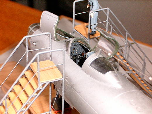 Ilyushin IL-28 R