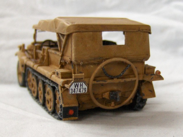 Sd.Kfz. 10