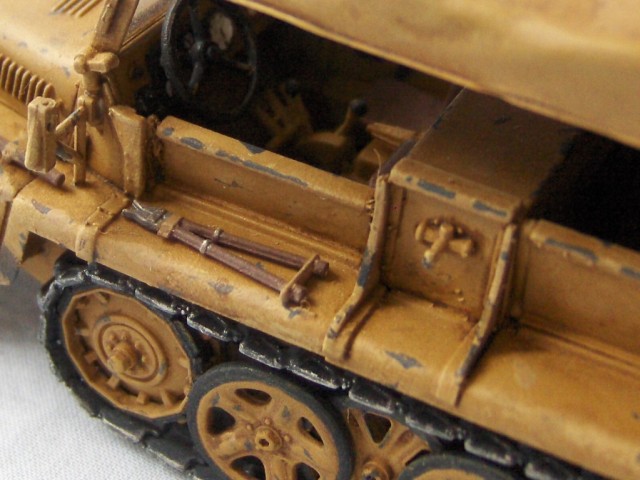 Sd.Kfz. 10