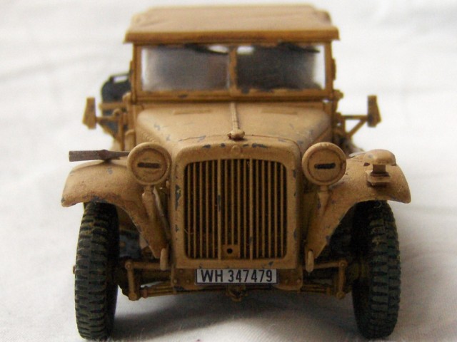 Sd.Kfz. 10