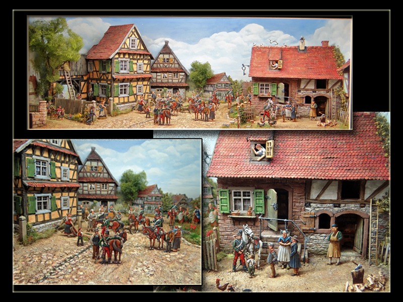 Kulmbach 2019 Teil 5