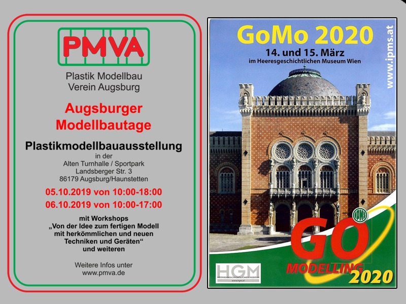 Kulmbach 2019 Teil 5