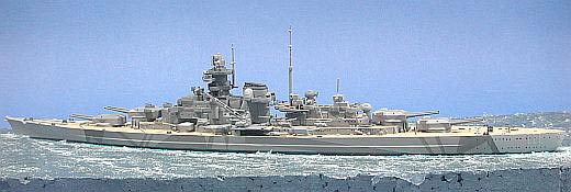 Tirpitz