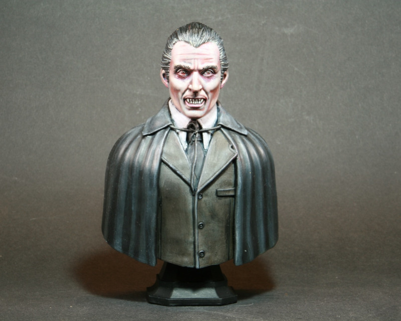 Dracula