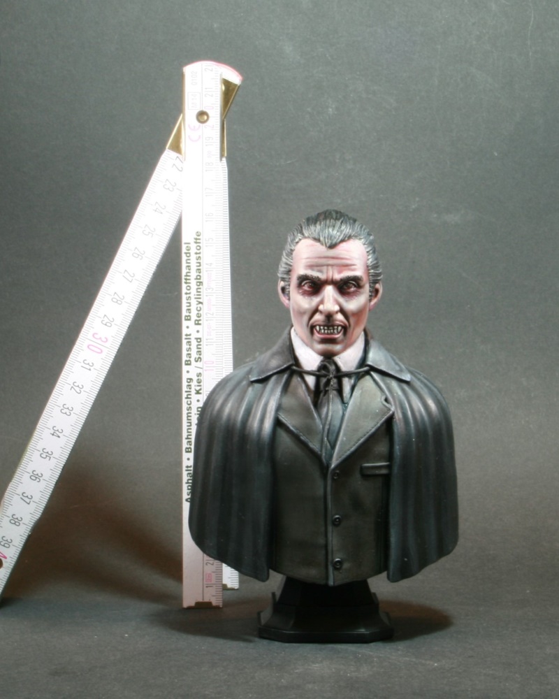 Dracula