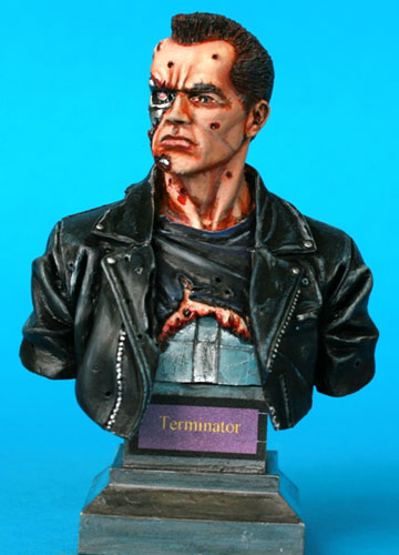 Terminator