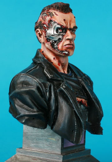 Terminator