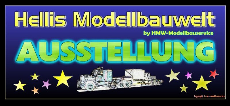 Special - Helli's LED Wunderland