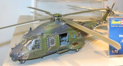 NH-90 1:72