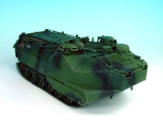 LVTP-7A1