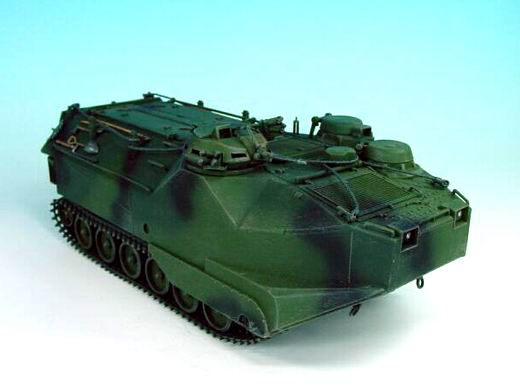 LVTP7A1
