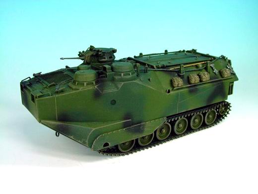 LVTP7A1