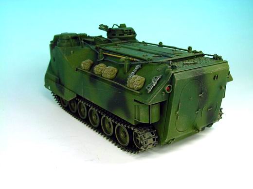 LVTP7A1