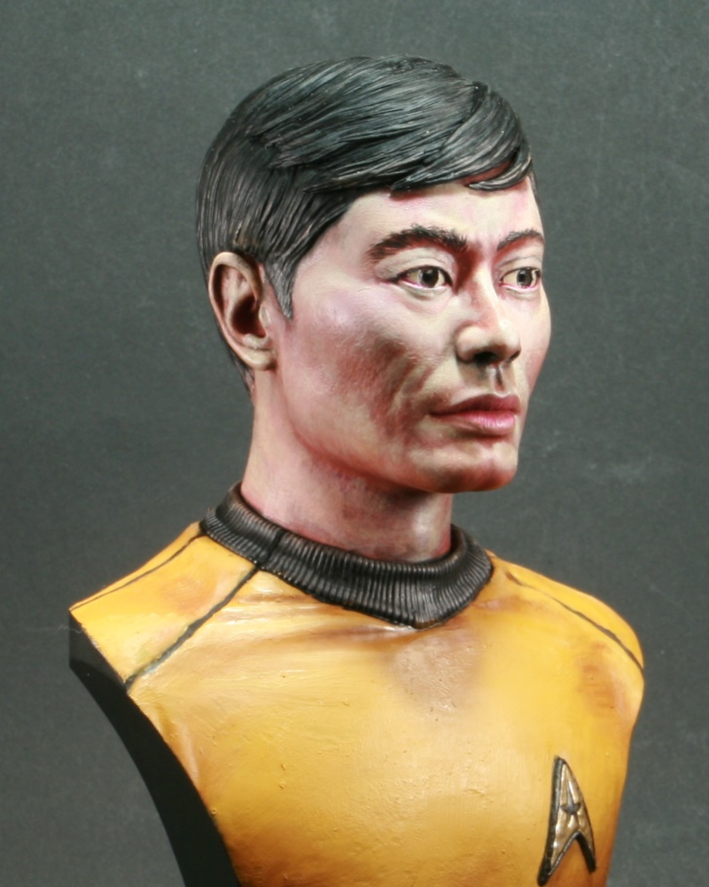 Sulu