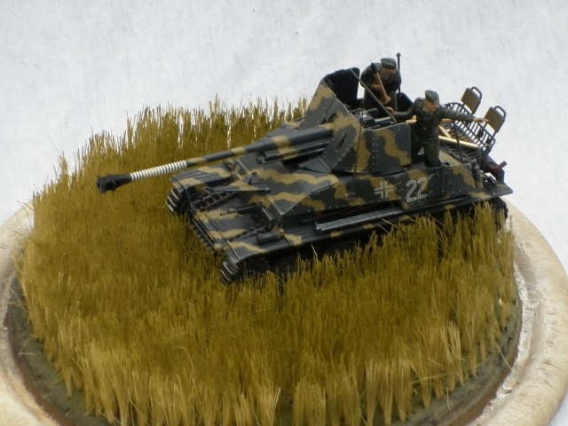 Marder III