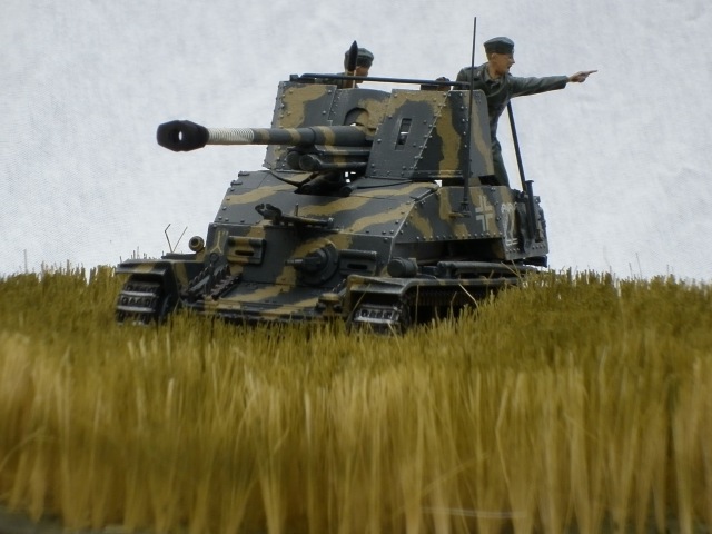 Marder III