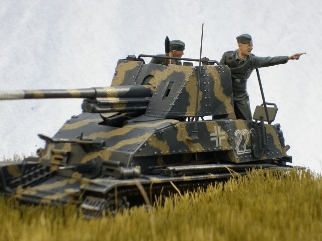 Marder III