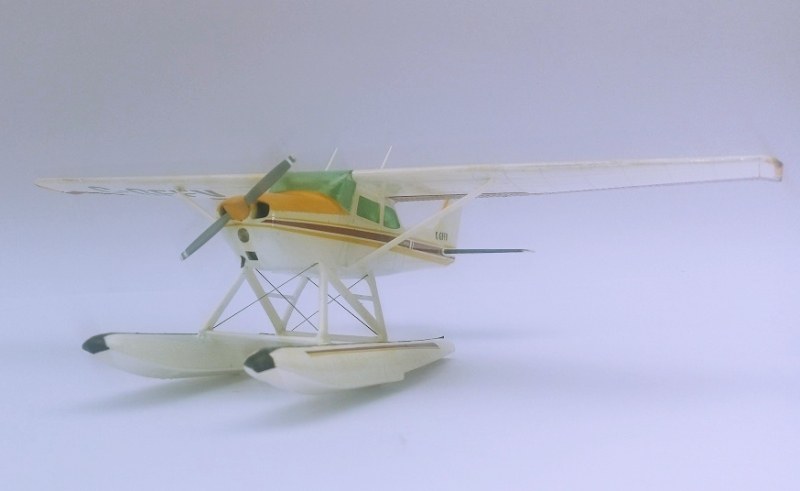 Cessna 172