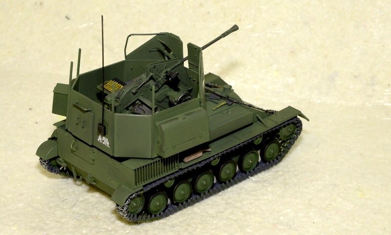 ZSU-37