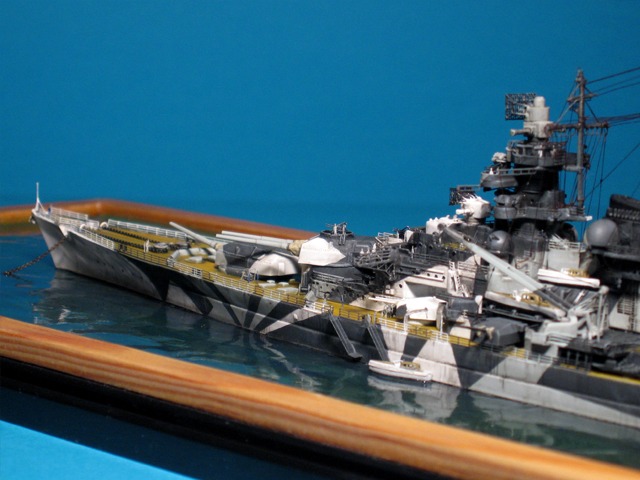 Tirpitz