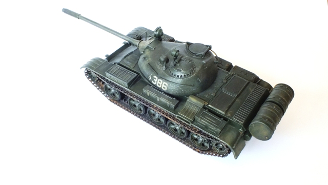 T-55