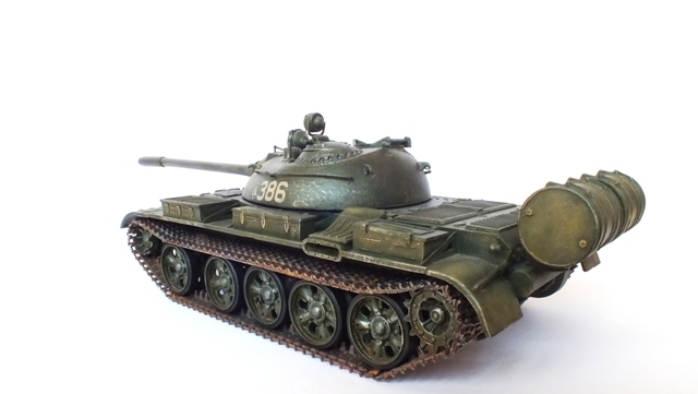 T-55