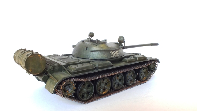 T-55