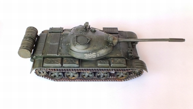 T-55