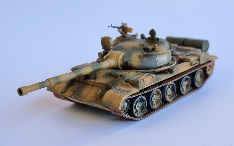 T-62