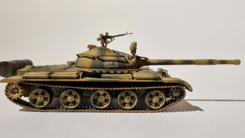 T-62