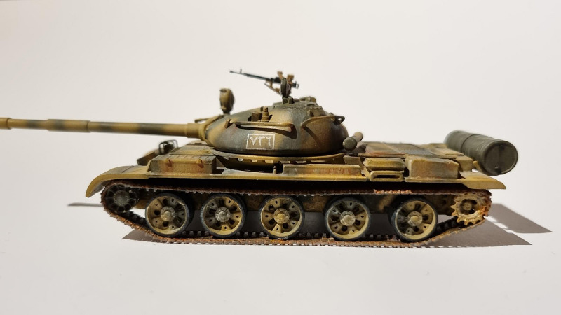 T-62