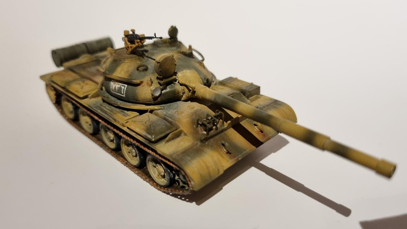 T-62