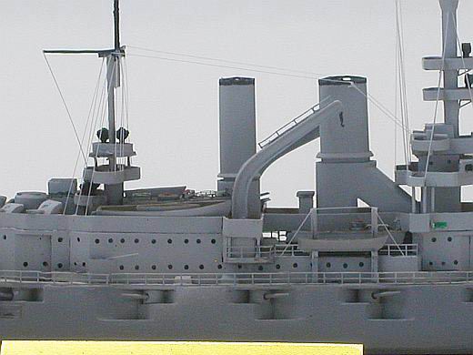 SMS Schleswig-Holstein