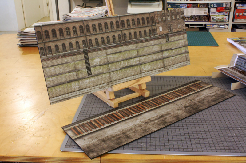 USS Nautilus (SSN-571) Teil 2