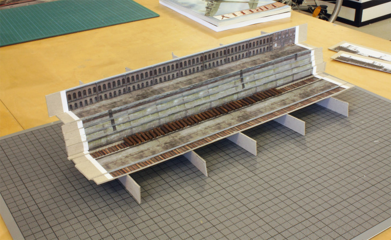 USS Nautilus (SSN-571) Teil 2