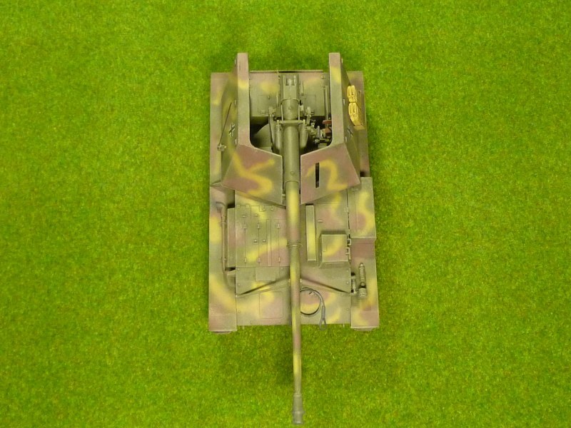 Waffenträger Ardelt