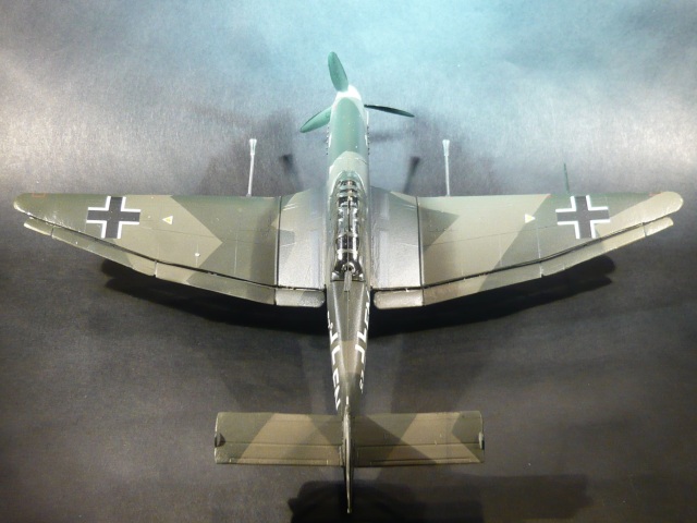 Junkers Ju 87 G-2