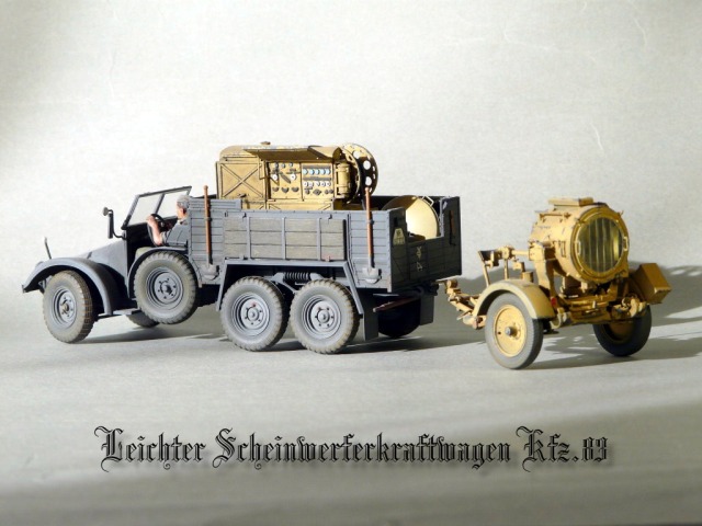 Kfz. 83