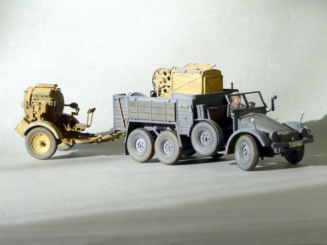 Kfz. 83