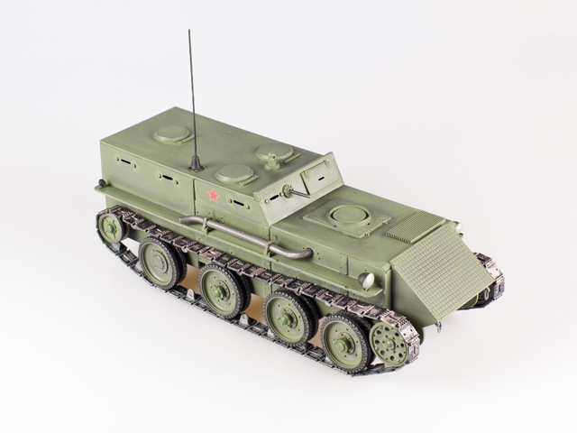 BT-BMP