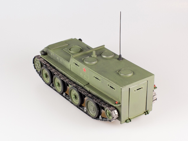 BT-BMP