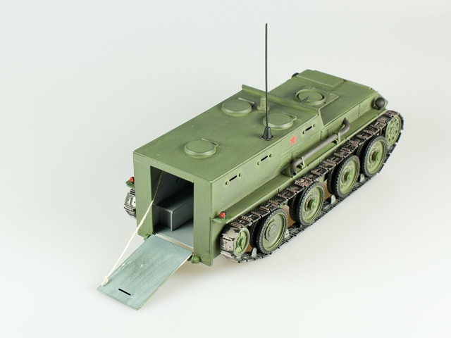 BT-BMP