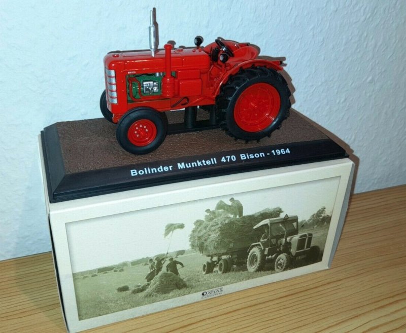 Das Geheimnis im Moor