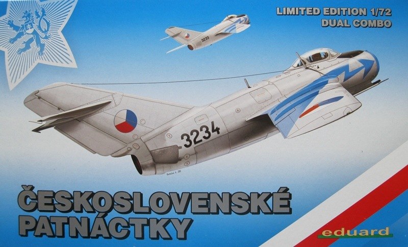 MiG-15bisSB